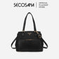 SECOSANA® Meroise Classic Tablet Shoulder Bag