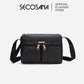 SECOSANA Tarabel Petite Sling Bag