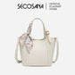 SECOSANA® Seren Multipurpose Handbag