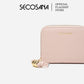 SECOSANA® Leimeliari Short Wallet