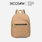 SECOSANA Orly Mini Backpack