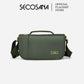 SECOSANA® Iloure Classic Crossbody Bag