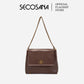 SECOSANA® Kindelle Elegant Shoulder Bag