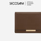 SECOSANA® Leianne Medium Trifold Wallet