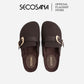 SECOSANA® SS-1027 - Frigg Mule Clogs
