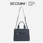 SECOSANA® Ganielle Elegant Medium Shoulder Bag