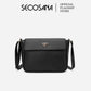 SECOSANA® Amiel Minimalist Medium Crossbody Bag