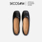 SECOSANA® SS-1013 - Theia Flat Ballerinas