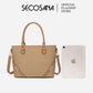 SECOSANA® Greinne Women&