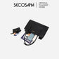 SECOSANA® Noranne Shoulder Bag 2-in-1 Collection