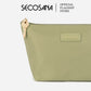 SECOSANA® Lileep Classic Essentials Pouch