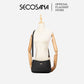 SECOSANA® Izabbie Classic Crossbody Bag