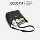 SECOSANA® Jesica Elegant Crossbody Bag