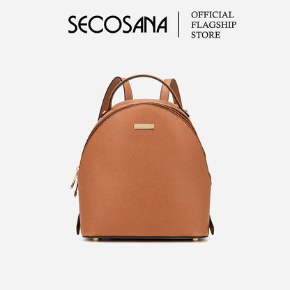 SECOSANA® Jelowe Modern Small Backpack