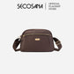 SECOSANA® Notelli Classic Crossbody Bag