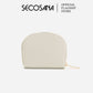 SECOSANA Danaya Compact Coin Purse