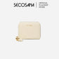 SECOSANA® Leimeliari Short Wallet