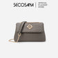 SECOSANA® Hamlet Small Convertible Crossbody Bag