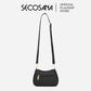 SECOSANA® Heicy Petite Crossbody Bag
