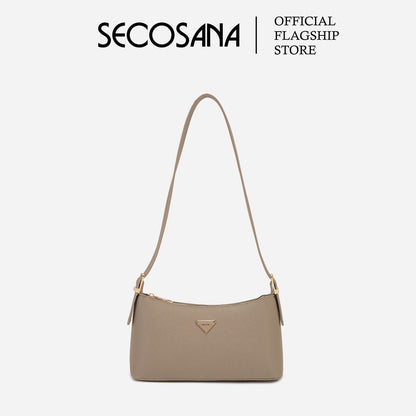 SECOSANA Tacey Petite Shoulder Bag