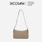 SECOSANA Tacey Petite Shoulder Bag