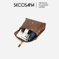 SECOSANA® Lea Forever Classic Crossbody Bag