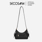 SECOSANA® Noelle Multi-way Shoulder Bag