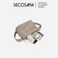 SECOSANA® Nimorca Classic Vintage Crossbody Bag
