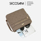 SECOSANA Vaneshie Plain Sling Bag