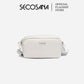 SECOSANA Crisha Minimalist Petite Crossbody Bag