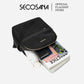 SECOSANA® Kennedy StudyMate Small Backpack