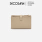 SECOSANA® Armea Short Bifold Wallet