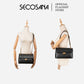 SECOSANA® Arloe in Large Convertible Sling Bag