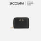 SECOSANA® Gia Classic Mini Compact Wallet