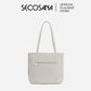 SECOSANA Sakura Tablet Shoulder Bag