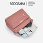 SECOSANA Taracey Petite Sling Bag