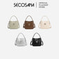 SECOSANA® Libelle Multi-function Handbag
