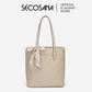 SECOSANA Valeen Shoulder Bag