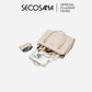 SECOSANA® Ofarri Classic Shoulder Bag 2-in-1 Collection