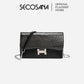 SECOSANA® Jestly Elegant Crossbody Bag