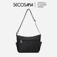 SECOSANA® Janami Modern Crossbody Bag