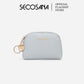 SECOSANA Bea Mini Compact Coin Purse