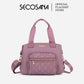 SECOSANA Aurel Quilted Shoulder Bag