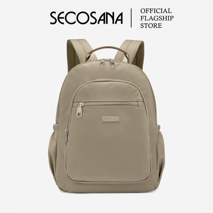 SECOSANA® Holleen Classic Backpack