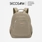 SECOSANA® Holleen Classic Backpack