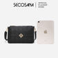 SECOSANA® Hanzi Modern Crossbody Bag