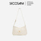 SECOSANA® Linoone Classic Shoulder Bag