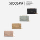 SECOSANA® Henica Convertible Crossbody Bag