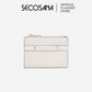 SECOSANA Zammi Bifold Wallet with FREE Secosana Box