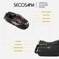 SECOSANA® Heicy Petite Crossbody Bag